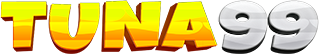 TUNA99